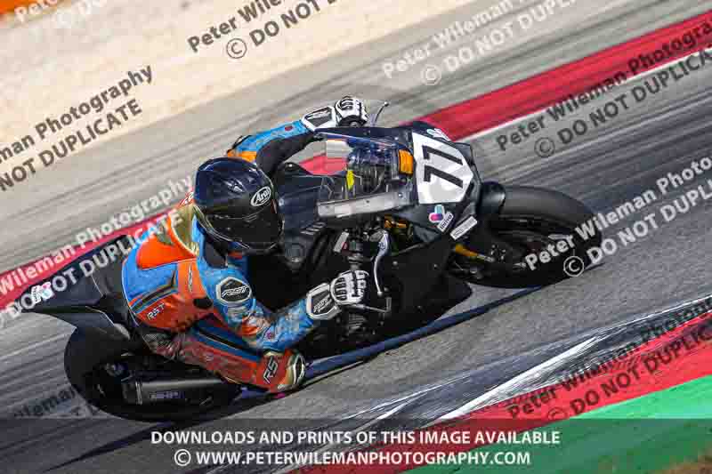 May 2023;motorbikes;no limits;peter wileman photography;portimao;portugal;trackday digital images